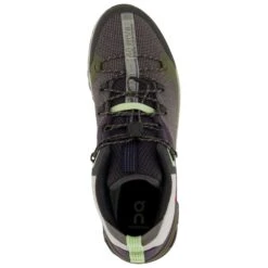 On Cloudtrax - Walking Boots -La Sporti Shoes Shop on cloudtrax walking boots detail 8