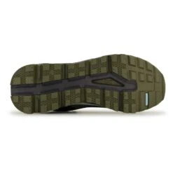 On Cloudtrax - Walking Boots -La Sporti Shoes Shop on cloudtrax walking boots detail 9