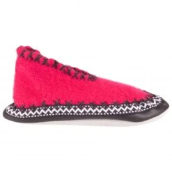 Ortovox Monialm - Slippers -La Sporti Shoes Shop ortovox monialm slippers detail 3