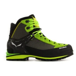 SALEWA Crow GTX - Mountaineering Boots