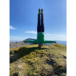 SALEWA Crow GTX - Mountaineering Boots -La Sporti Shoes Shop salewa crow gtx mountaineering boots f769332c2e21a84829d416fd4b01b333 1