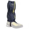 SALEWA Hiking Gaiter - Gaiters