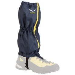 SALEWA Junior Gaiter - Gaiters