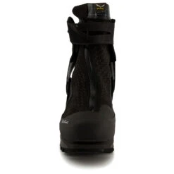 SALEWA MS Ortles Couloir - Mountaineering Boots 10 SALEWA MS Ortles Couloir - Mountaineering Boots -La Sporti Shoes Shop salewa ms ortles couloir mountaineering boots detail 3