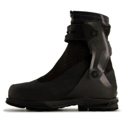 SALEWA MS Ortles Couloir - Mountaineering Boots 11 SALEWA MS Ortles Couloir - Mountaineering Boots -La Sporti Shoes Shop salewa ms ortles couloir mountaineering boots detail 4