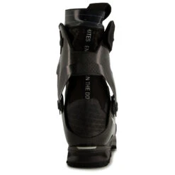 SALEWA MS Ortles Couloir - Mountaineering Boots 13 SALEWA MS Ortles Couloir - Mountaineering Boots -La Sporti Shoes Shop salewa ms ortles couloir mountaineering boots detail 6