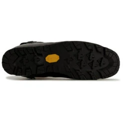 SALEWA MS Ortles Couloir - Mountaineering Boots 15 SALEWA MS Ortles Couloir - Mountaineering Boots -La Sporti Shoes Shop salewa ms ortles couloir mountaineering boots detail 8