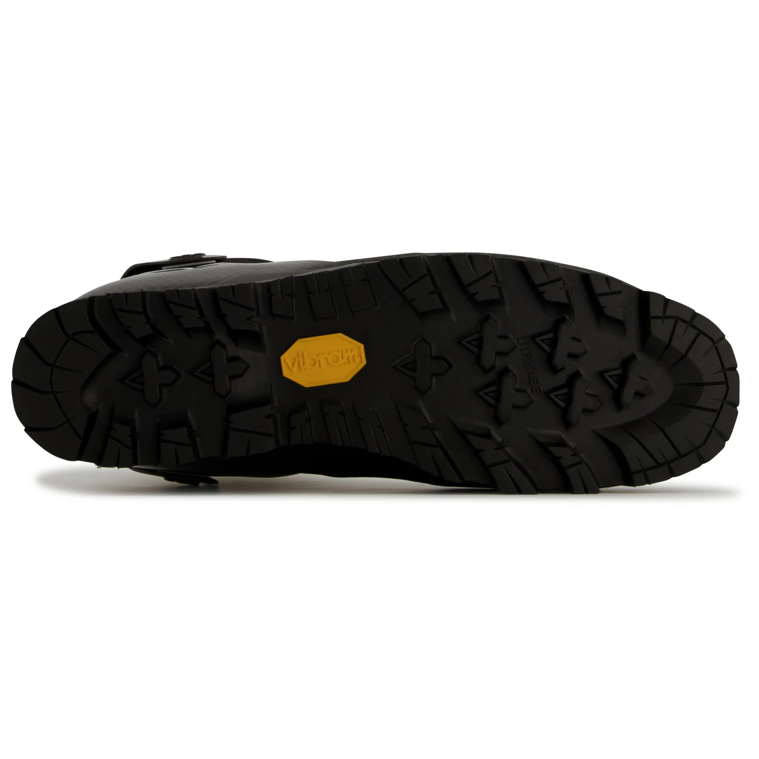 SALEWA MS Ortles Couloir - Mountaineering Boots 8 SALEWA MS Ortles Couloir - Mountaineering Boots - Image 8