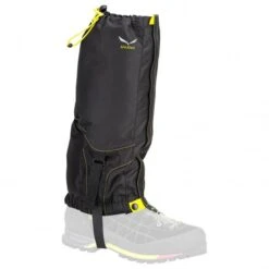 SALEWA Trekking Gaiter - Gaiters