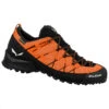 SALEWA Wildfire 2 GTX - Approach Shoes