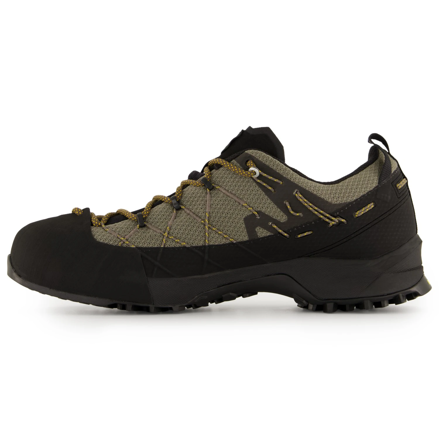 SALEWA Wildfire 2 GTX - Approach Shoes 4 SALEWA Wildfire 2 GTX - Approach Shoes - Image 4