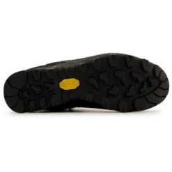 SALEWA Women's Ortles Ascent Mid GTX - Mountaineering Boots 17 SALEWA Women's Ortles Ascent Mid GTX - Mountaineering Boots -La Sporti Shoes Shop salewa womens ortles ascent mid gtx mountaineering boots detail 9