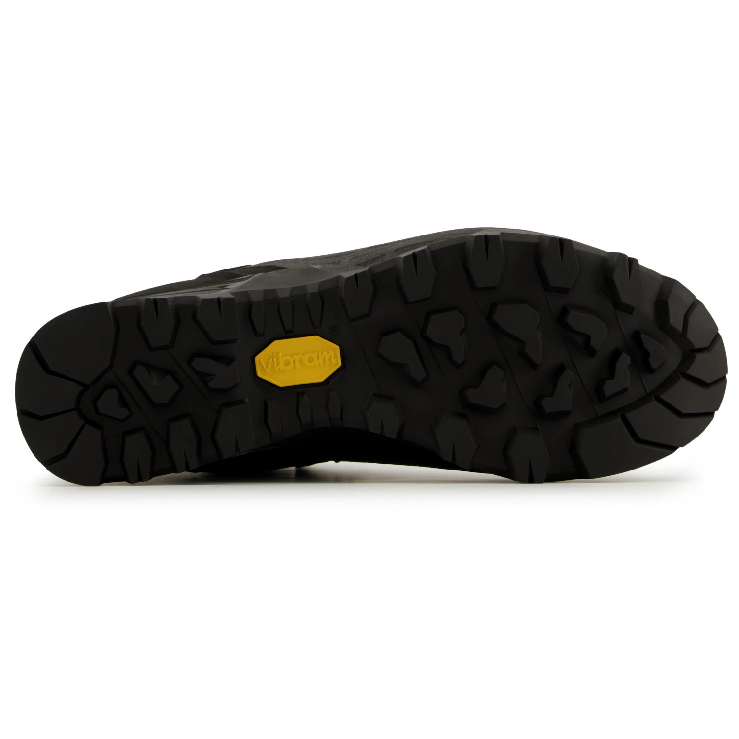 SALEWA Women's Ortles Ascent Mid GTX - Mountaineering Boots 9 SALEWA Women's Ortles Ascent Mid GTX - Mountaineering Boots - Image 9