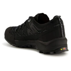 SALEWA Women's Wildfire 2 GTX - Approach Shoes 13 SALEWA Women's Wildfire 2 GTX - Approach Shoes -La Sporti Shoes Shop salewa womens wildfire 2 gtx approach shoes detail 5