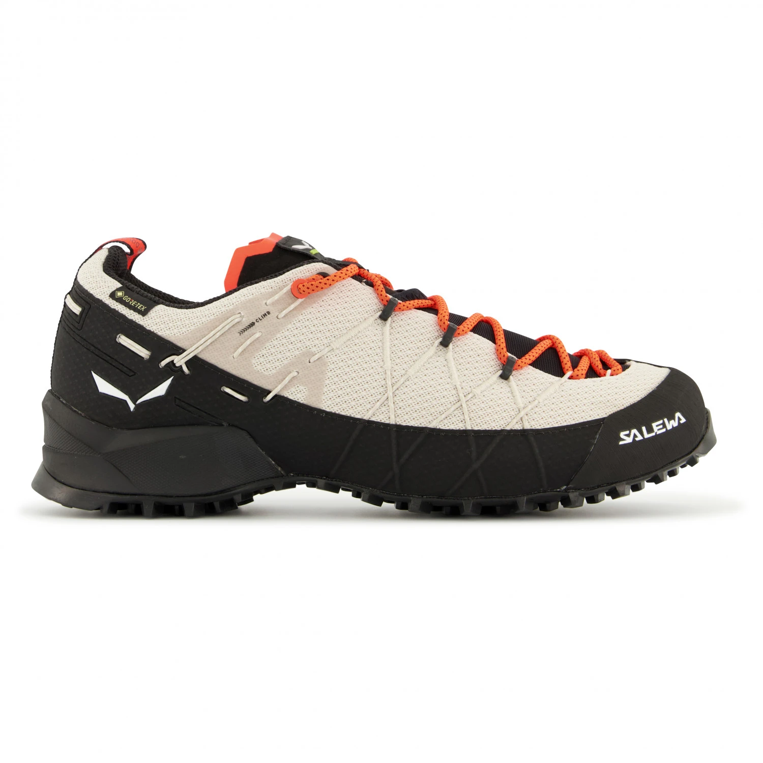 SALEWA Women's Wildfire 2 GTX - Approach Shoes 1 SALEWA Women's Wildfire 2 GTX - Approach Shoes