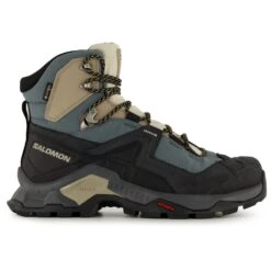 Salomon Women's Quest Element GTX - Walking Boots