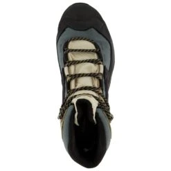 Salomon Women's Quest Element GTX - Walking Boots -La Sporti Shoes Shop salomon womens quest element gtx walking boots detail 8