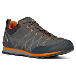 Scarpa Crux - Approach Shoes