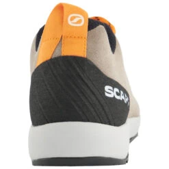 Scarpa Gecko - Approach Shoes 13 Scarpa Gecko - Approach Shoes -La Sporti Shoes Shop scarpa gecko approach shoes detail 5