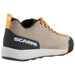 Scarpa Gecko - Approach Shoes 14 Scarpa Gecko - Approach Shoes -La Sporti Shoes Shop scarpa gecko approach shoes detail 6