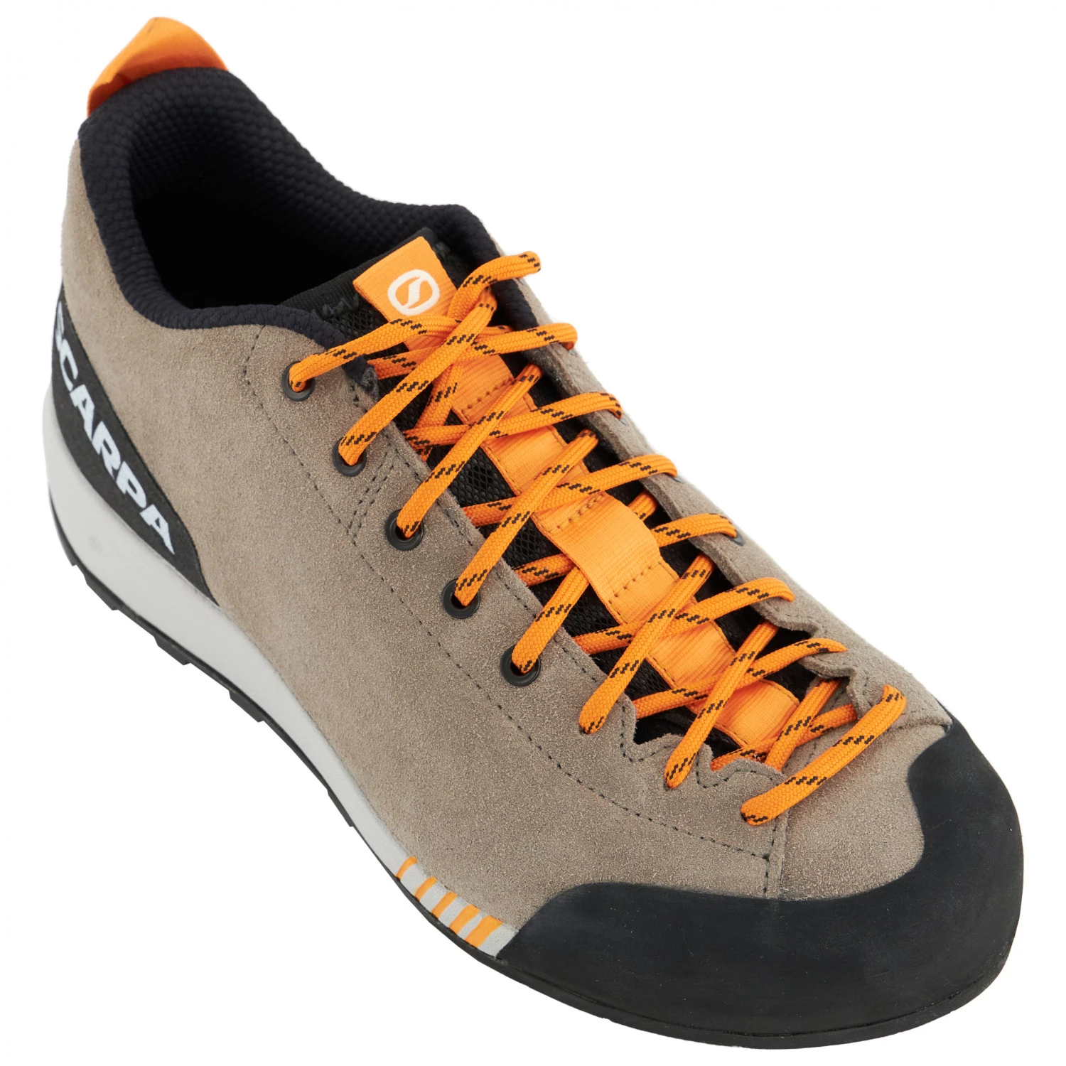 Scarpa Gecko - Approach Shoes 7 Scarpa Gecko - Approach Shoes - Image 7