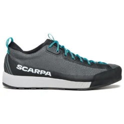 Scarpa Gecko LT - Approach Shoes