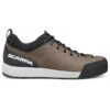 Scarpa Gecko Pro - Approach Shoes