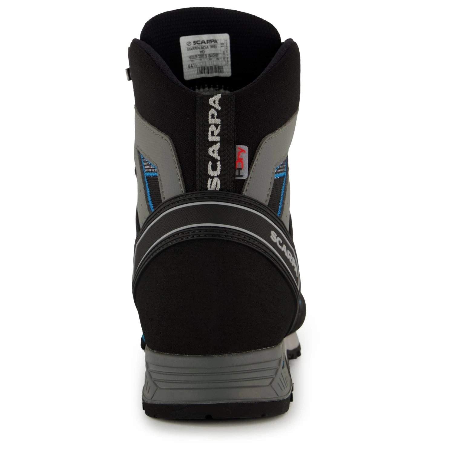 Scarpa Marmolada Trek HD - Walking Boots 6 Scarpa Marmolada Trek HD - Walking Boots - Image 6