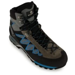 Scarpa Marmolada Trek HD - Walking Boots 15 Scarpa Marmolada Trek HD - Walking Boots -La Sporti Shoes Shop scarpa marmolada trek hd walking boots detail 7