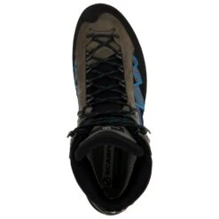 Scarpa Marmolada Trek HD - Walking Boots 16 Scarpa Marmolada Trek HD - Walking Boots -La Sporti Shoes Shop scarpa marmolada trek hd walking boots detail 8