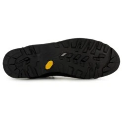 Scarpa Marmolada Trek HD - Walking Boots 17 Scarpa Marmolada Trek HD - Walking Boots -La Sporti Shoes Shop scarpa marmolada trek hd walking boots detail 9