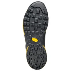 Scarpa Mescalito Mid GTX - Approach Shoes -La Sporti Shoes Shop scarpa mescalito mid gtx approach shoes detail 4