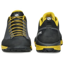 Scarpa Mescalito Planet - Approach Shoes 11 Scarpa Mescalito Planet - Approach Shoes -La Sporti Shoes Shop scarpa mescalito planet approach shoes detail 5