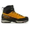 Scarpa Mescalito TRK Planet GTX - Walking Boots