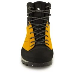 Scarpa Mescalito TRK Planet GTX - Walking Boots -La Sporti Shoes Shop scarpa mescalito trk planet gtx walking boots detail 3
