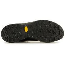 Scarpa Mescalito TRK Planet GTX - Walking Boots -La Sporti Shoes Shop scarpa mescalito trk planet gtx walking boots detail 9