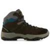 Scarpa Mistral GTX - Walking Boots