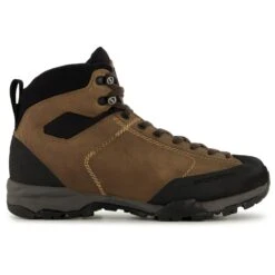 Scarpa Mojito Hike GTX - Walking Boots