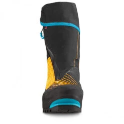 Scarpa Phantom Tech HD - Mountaineering Boots -La Sporti Shoes Shop scarpa phantom tech hd mountaineering boots detail 8