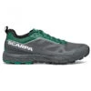 Scarpa Rapid GTX - Approach Shoes