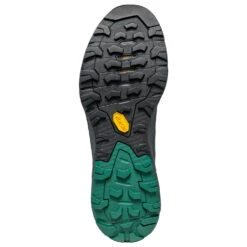 Scarpa Rapid GTX - Approach Shoes -La Sporti Shoes Shop scarpa rapid gtx approach shoes detail 4