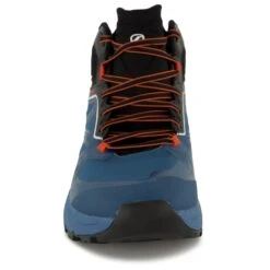 Scarpa Rapid Mid GTX - Approach Shoes -La Sporti Shoes Shop scarpa rapid mid gtx approach shoes detail 3