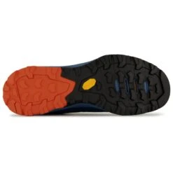 Scarpa Rapid Mid GTX - Approach Shoes -La Sporti Shoes Shop scarpa rapid mid gtx approach shoes detail 9