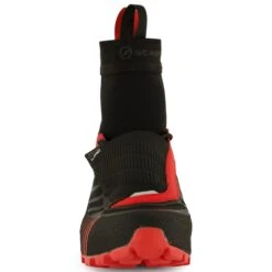 Scarpa Ribelle S HD - Mountaineering Boots -La Sporti Shoes Shop scarpa ribelle s hd mountaineering boots detail 3