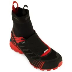 Scarpa Ribelle S HD - Mountaineering Boots -La Sporti Shoes Shop scarpa ribelle s hd mountaineering boots detail 7