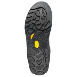 Scarpa Women's Crux - Approach Shoes -La Sporti Shoes Shop scarpa womens crux approach shoes detail 6