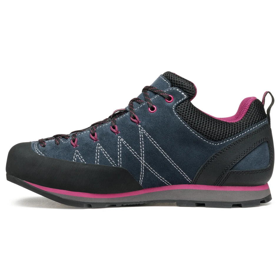 Scarpa Women's Crux GTX - Approach Shoes 4 Scarpa Women's Crux GTX - Approach Shoes - Image 4