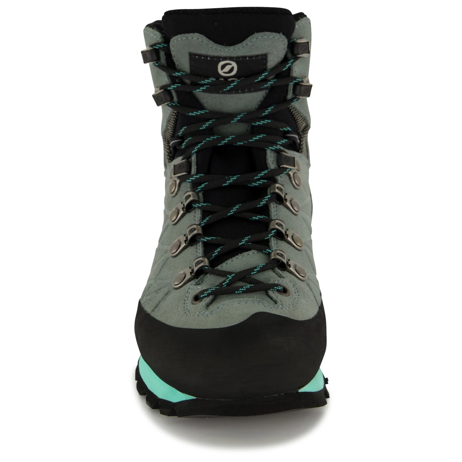 Scarpa Women's Marmolada Pro HD - Walking Boots 3 Scarpa Women's Marmolada Pro HD - Walking Boots - Image 3
