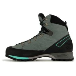 Scarpa Women's Marmolada Pro HD - Walking Boots 12 Scarpa Women's Marmolada Pro HD - Walking Boots -La Sporti Shoes Shop scarpa womens marmolada pro hd walking boots detail 4