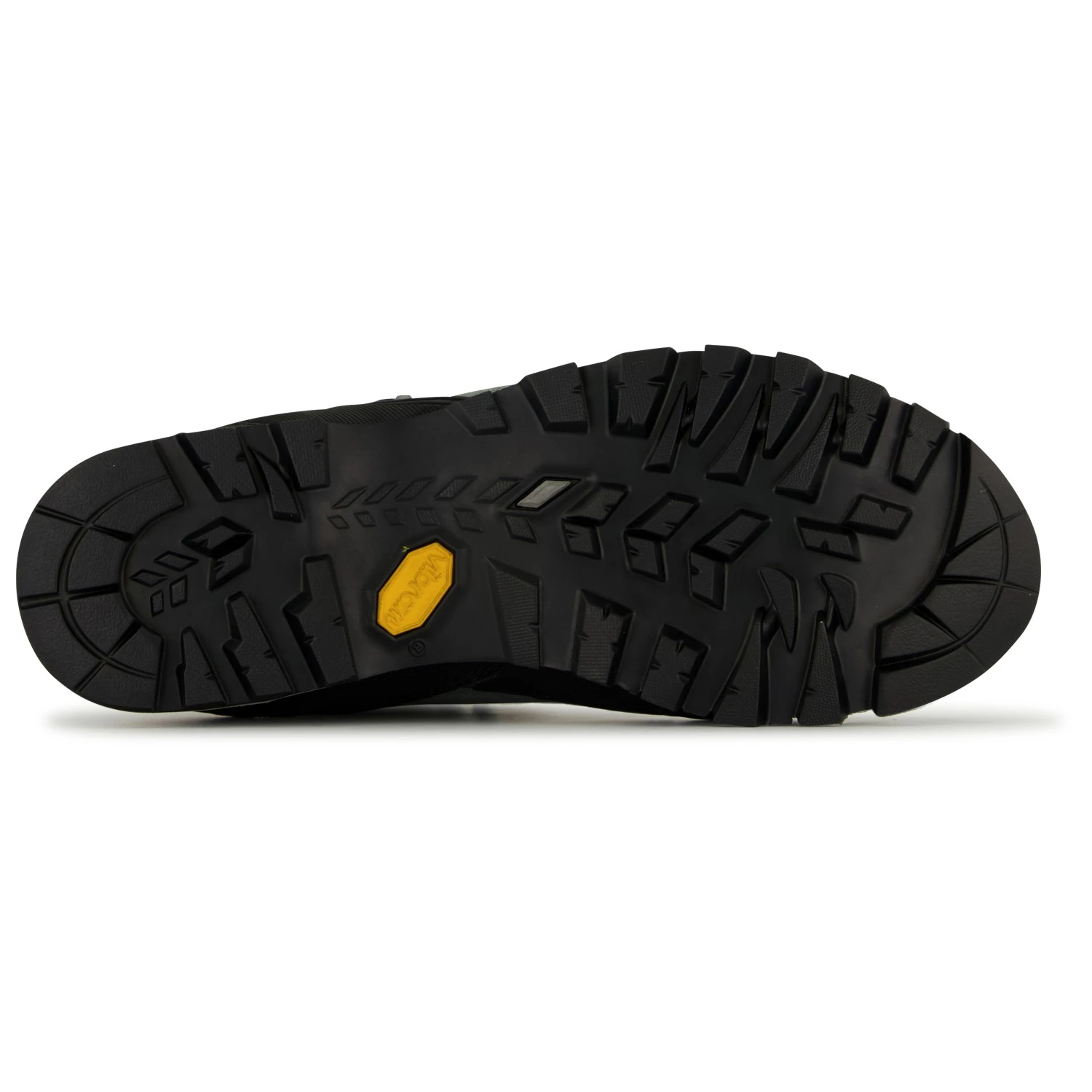 Scarpa Women's Marmolada Pro HD - Walking Boots 9 Scarpa Women's Marmolada Pro HD - Walking Boots - Image 9